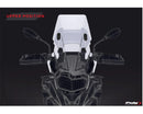 BMW F 750 GS [2024] – Adjustable windshield – Tinted-18