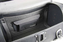 Hepco & Becker [Hepco & Becker] - Leder-Handbag Liberty