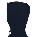 Suzuki gsf 650 [Hoodie] - Top-Down Tech - Chest Print