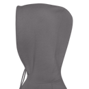 Ducati supersport [Hoodie] - Sunset Split - Back Print