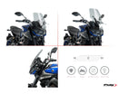 YAMAHA MT-09 SP [2020] – M.E.M. – Black-24