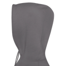 Suzuki gsf 650 [Hoodie] - Top-Down Tech - Chest Print