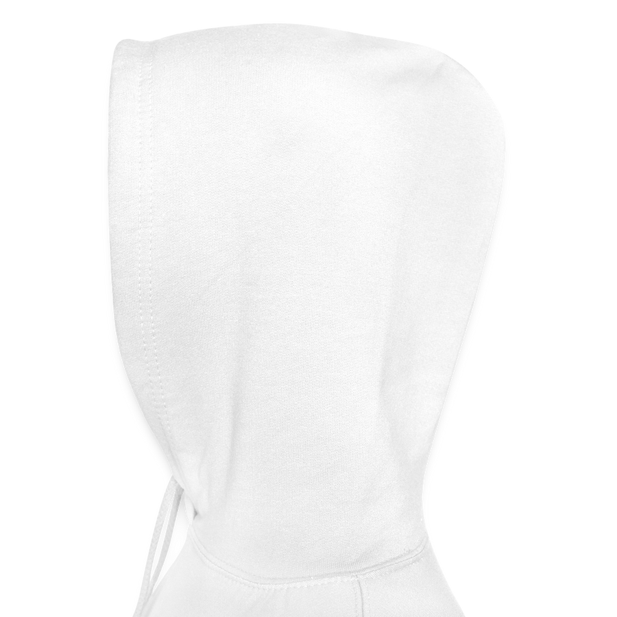 Ducati supersport [Hoodie] - Sunset Split - Back Print