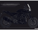 BMW R 1250 R [2025] – New Generation Sport – Tinted-26