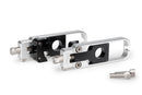 HONDA NT 1100 DCT [2024] – Puig Chain Tensioner – Black-5