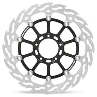 Ducati Multistrada V4 1200 [2022, 2025-2026, 2021-2022, 2024-2026] - Bremsscheibe – Bild 5