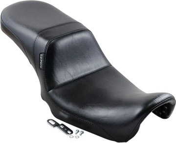 Harley Davidson Dyna [LE PERA] – Daytona 2-Up Seat - 0