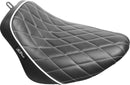 Harley Davidson FXBB [LE PERA] – Bare Bones Solo Seat-1