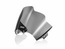 BMW R 1200 GS [WRS] - windshield-1