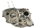 Honda XL 500 S PD01 [1982] - Engine housing empty housing-2