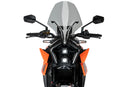 KTM 990 DUKE R [2025] – New Generation Touring – Transparent-1