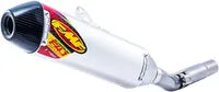 Kawasaki Kx450X [2024-2026] - Factory 4.1 RCT Slip-On Silencer – Item no. 042403 – picture 7