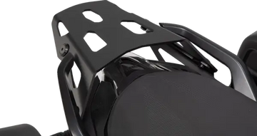 BMW R 1250 R [2019–2024] – STREET-RACK Gepäckträger