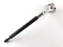 BMW R 1150 RT [2003] - Handlebar stub left-1