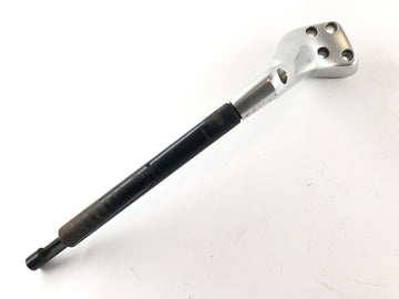 BMW R 1150 RT [2003] - Handlebar stub left
