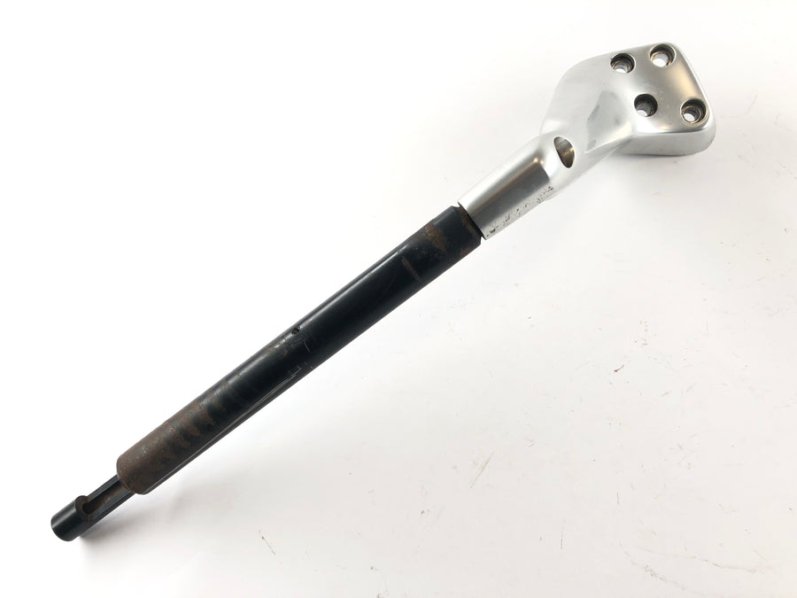 BMW R 1150 RT [2003] - Handlebar stub left