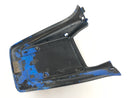 Yamaha XT 600 3TB [1991] - Fairing Rear Fairing-5