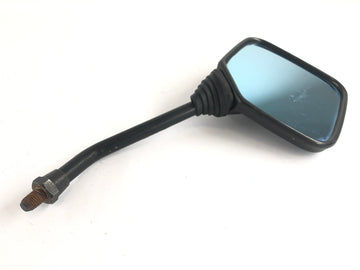 Suzuki DR 800 S BIG [1991] - Mirror rearview mirror right - 0