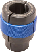 Harley-Davidson Sportser S [Motion Pro]-Ringer® Passion tool for forking-2