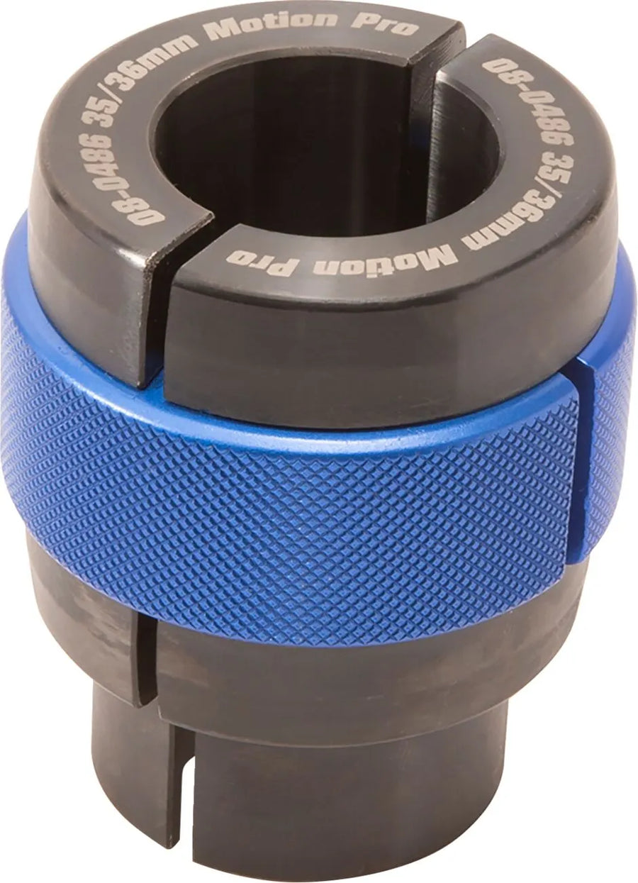 Harley-Davidson Sportser S [Motion Pro]-Ringer® Passion tool for forking