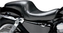 Daytona 1200 [LE PERA] – Daytona Sportsitz