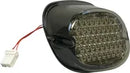Harley Davidson Fxlr [CUSTOM DYNAMICS] – Flache LED-Rückleuchte