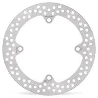 Suzuki V-Strom 800 De ABS [2025-2026] - brake disc – picture 11
