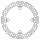 Suzuki V-Strom 800 De ABS [2025-2026] - brake disc – picture 11