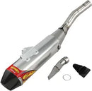Ktm Xc-F 350 [2021, 2021-2022] - Factory 4.1 RCT Slip-On Schalldämpfer – Art.-Nr. 045628 – Bild 10