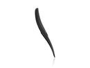 ducati diavel [WRS] – windshield-2
