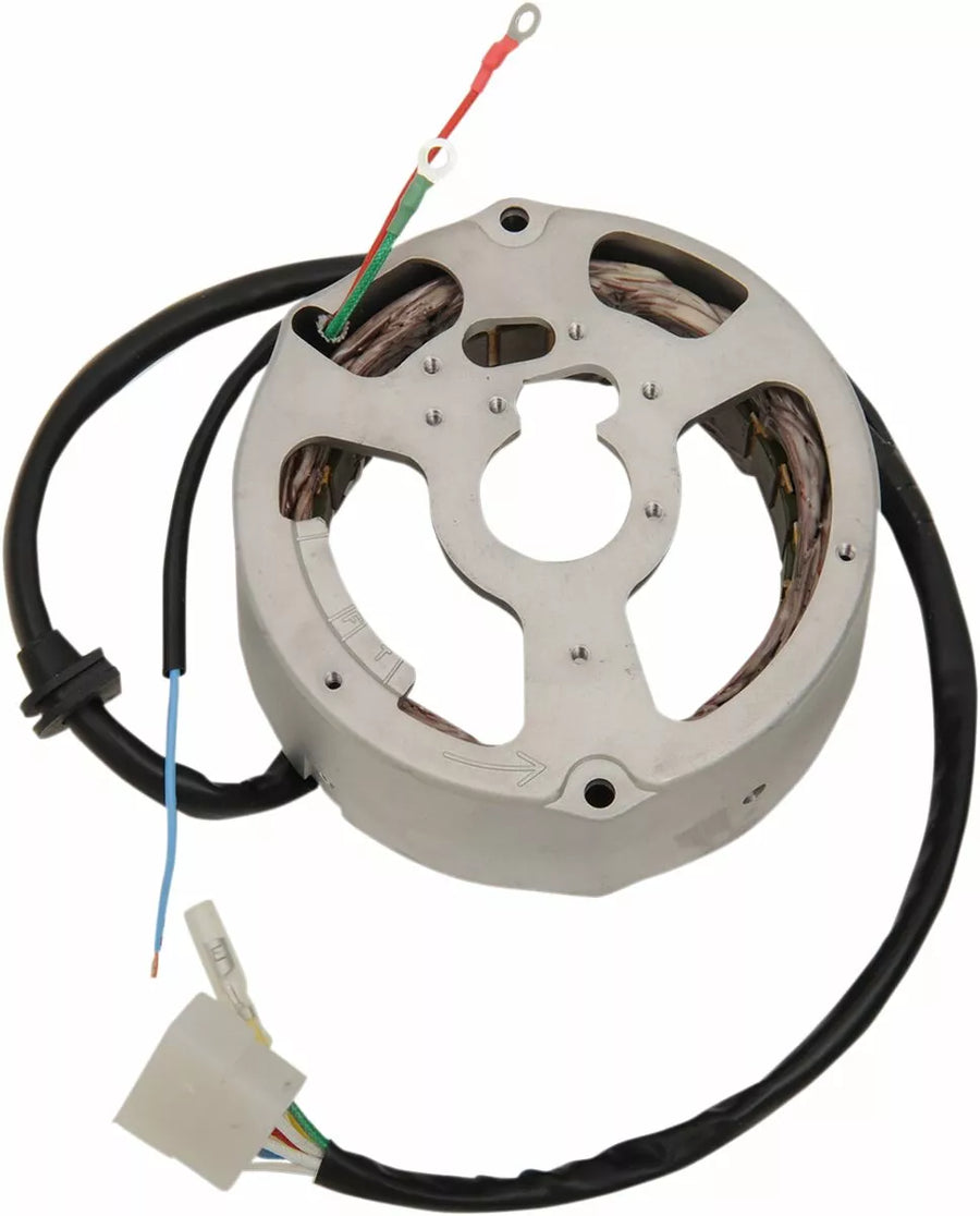 Yamaha XS 650 [Rick's Motorsport Electric] - Stator for Yamaha