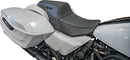harley davidson touring [SLYFOX] – The Drifter seat-3