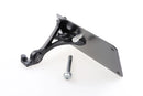 harley davidson nightster [CULT WERK] – license plate holder RH975-3