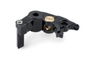 HONDA CB 1000 HORNET SP [2025] – Brake lever adapter – Black-3