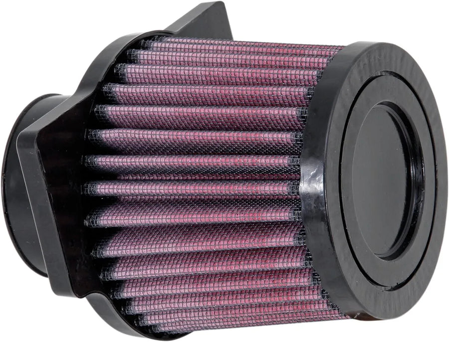 Honda CB 500 [K & N] – high-flow air filter