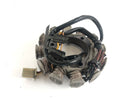 Kawasaki KLR 250 KL 250 D [1985] - Alternator Stator-2