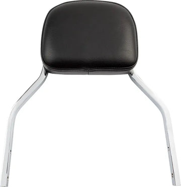 Yamaha XVS 1300 [COBRA] – Sissy Bar Kit, square