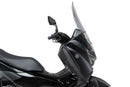 YAMAHA NMAX 125 TECH MAX [2025] – Windshield V-Tech Line Touring-2