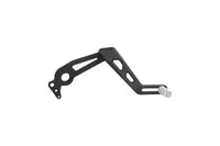 Yamaha Tenere 700 Explore Edition [SW-MOTECH] – Brake pedal
