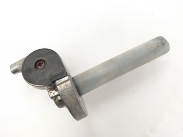 Yamaha YFS 200 Blaster [1995] - Throttle handlebar fitting right - 0