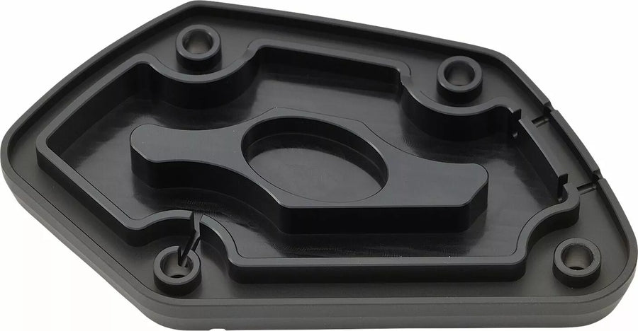 BMW R 1200 GS [Daytona] - front main cylinder cap
