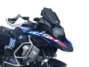 BMW R 1250 GS [WRS] – Windshield-1