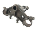 Honda CB 650 RC03 [1980] - lower triple clamp-1
