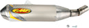 Honda CRF 250 R [2005] - Powercore 4 slip-on silencer – picture 2