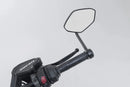 ducati diavel v4 [SW-MOTECH] – mirror for handlebar ends-5
