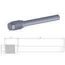 Beta RX 300 2T [2025] - MXC Bremssattel – Art.-Nr. 210111 – Bild 10