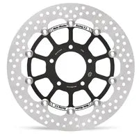 Triumph Sprint GT 1050 [2011-2012] - Halo Series Schwimmende Bremsscheibe – Bild 11
