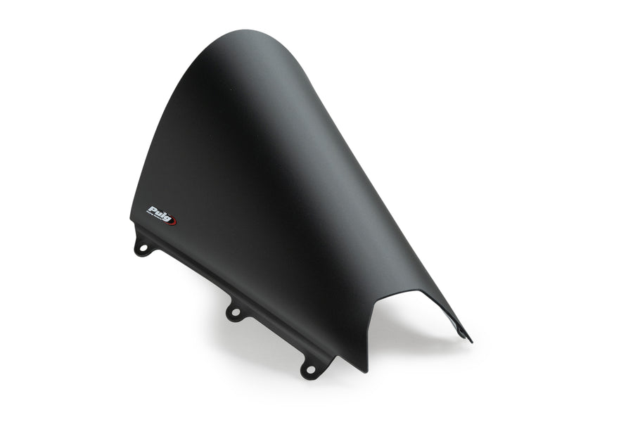 SUZUKI GSX-8R [2025] – R-Racer Screen – Tinted