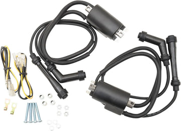 Kawasaki Z 900 [Rick's Motorsport Electric] - ignition coil