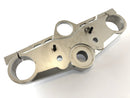 Suzuki Bandit GSF 650 S WVB5 [2005] - Top triple clamp-1